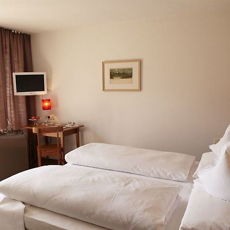 Goldene Rose Karthaus Hotel Senales/Schnals Buitenkant foto
